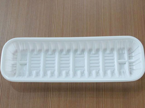 食品包裝(zhuāng)托盤1