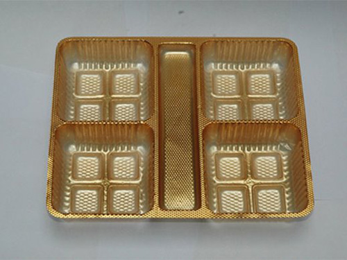 什麼叫(jiao)半泡殼(ké)包裝？半(ban)泡殼包(bāo)裝應注(zhù)意什麼(me)問題？