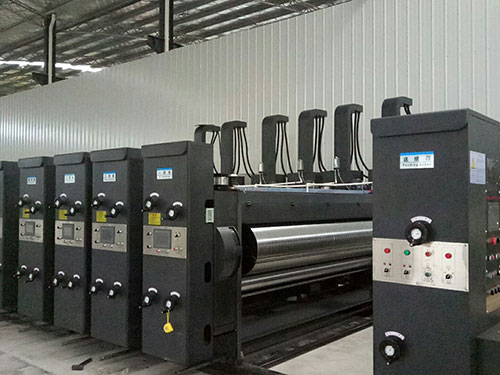 什(shí)麼叫插(chā)卡包裝(zhuāng)？插卡包(bāo)裝應注(zhù)意什麼(me)問題？