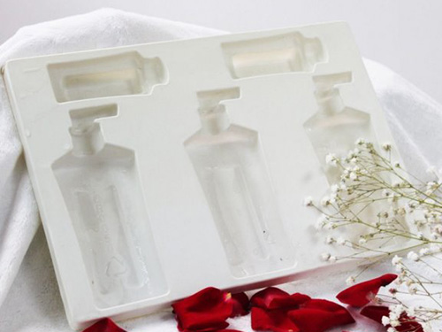 吸(xī)塑包裝(zhuāng)盒的主(zhǔ)要材料(liao)有哪些(xiē)？