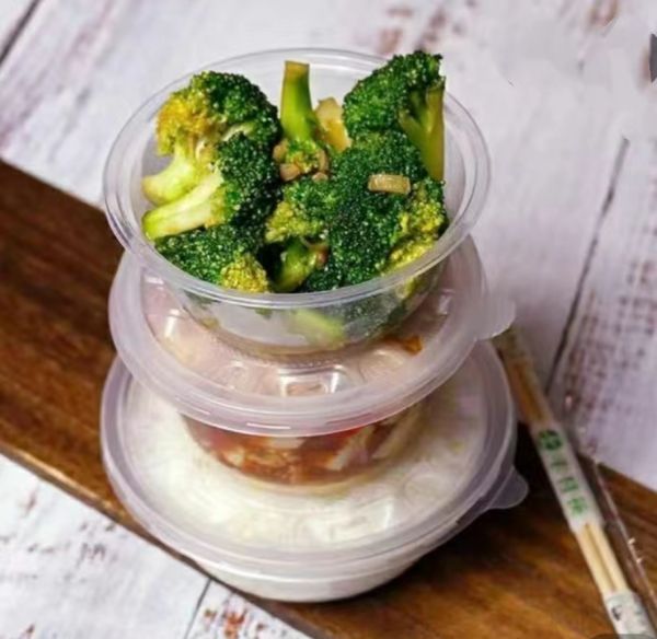 生(shēng)鮮包裝(zhuāng)盒