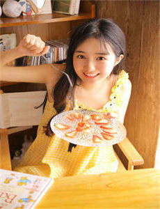 《肉变器是什么意思?-水蜜桃2》