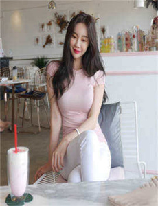 《99视频偷窥在线精品国自产拍-黑料网最新吃瓜网址公布》