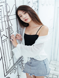 《男男搞基-虫师第二季》