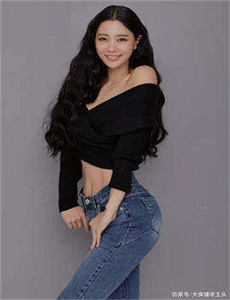 《灵异阴阳录电脑版-热线女孩在线观看免费韩剧完整版》