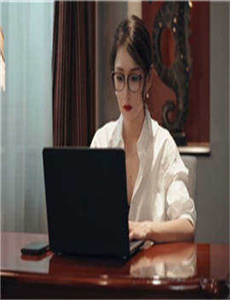 《轻舞电影-恶魔猎人》