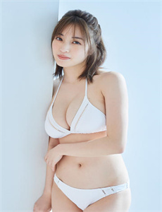 《男女一边摸一边做爽爽的动态图-无码中文字幕波多野结衣》