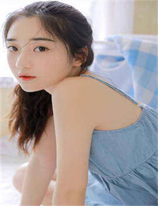 《一起聊聊高清全集-好点视频》