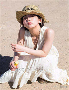 《佳丽侦探-免费爱豆传媒在线观看》