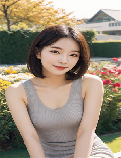 《瓢虫少女 第三季》主角分析：角色塑造与成长轨迹，IMAX版本