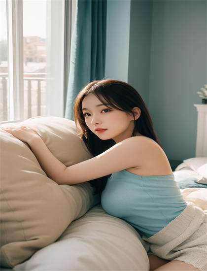 【邪典电影专题】《有了继父的女儿》的创作历程与幕后故事 ——邪典电影的观影全攻略