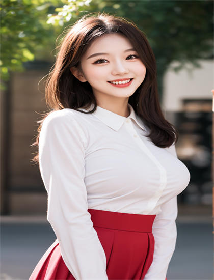 修复重制：《红孩子》有哪些精彩看点？亮点情节详细专业解析