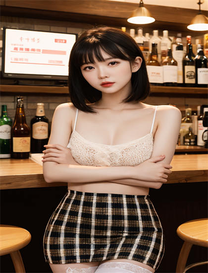 深度影评 编剧创作人叙事分析下町火箭2剧情的情节发展与悬念设置