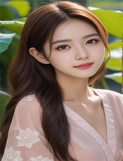 【超级英雄专题】修罗狱之彼岸花的创作历程与幕后故事 ——超级英雄的观影全攻略