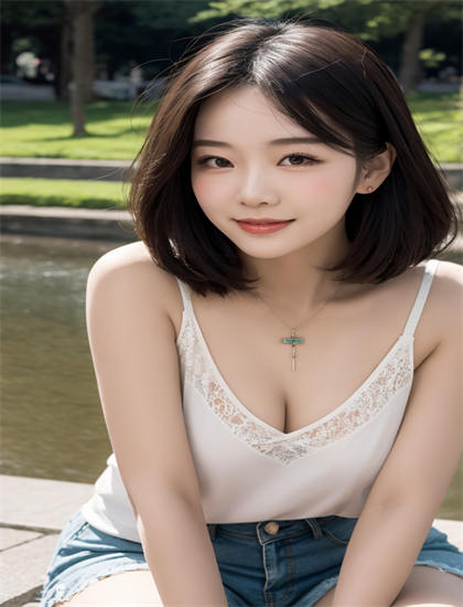 重新认识靠山吃山重回80后我苟在山村的创作历程与幕后花絮——商业与艺术的平衡