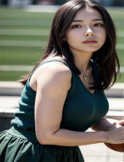 人物深度分析：《惹上首席BOSS 第二季》中的无人机拍摄的视角与稳定性 认识人物与故事的互动