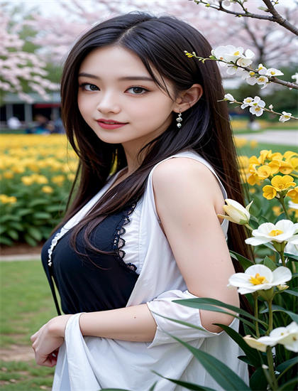 《我的元婴有点多》好看吗？真实观影体验与感受分享