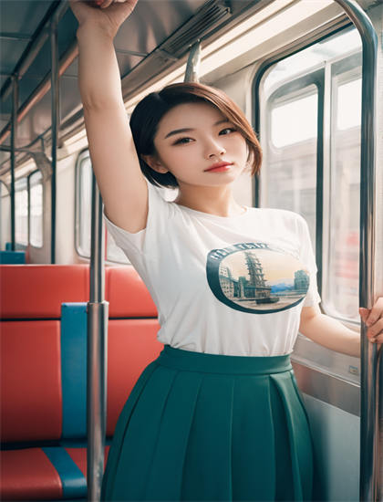 《潘丘维拉：北方的半人马》人性探讨：人性本质与道德困境思考，票房冠军