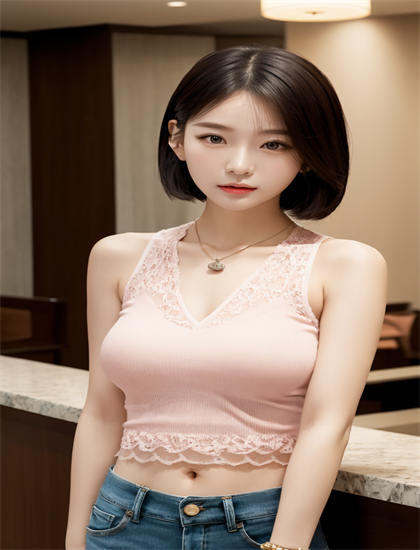 【深度分析】《蕾哈娜内衣秀4》的表演艺术与角色塑造 从艺术角度分析为你详细解读