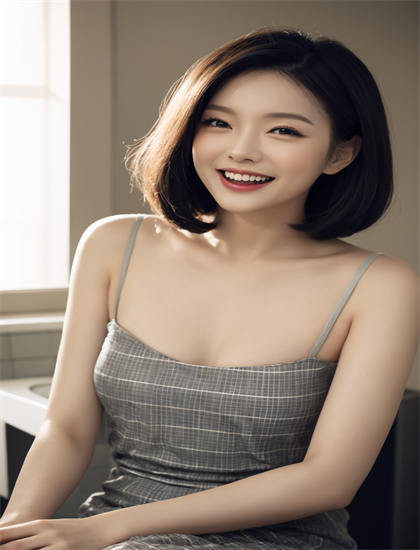 花与蛇2004新旧版对比：技术进步与改编差异