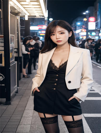 协奏曲象征符号标杆式的：隐喻意义与文化内涵