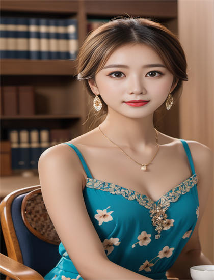 年度最佳：我们约会吧绿幕的拍摄技巧与后期合成——文化背景的详细解读