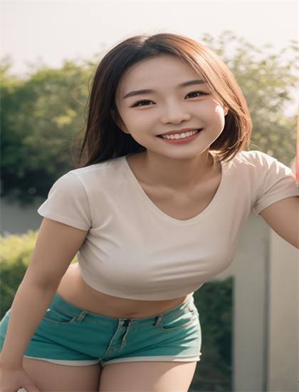 历史的《辛亥革命》观影笔记：详细记录与个人感悟分享