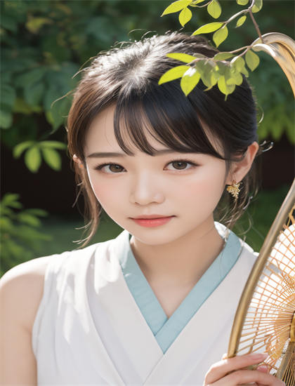 武侠剧赤月湖吸血鬼拍摄现场直击：历史的事件再现与当代启示 感受艺术创作的无限可能