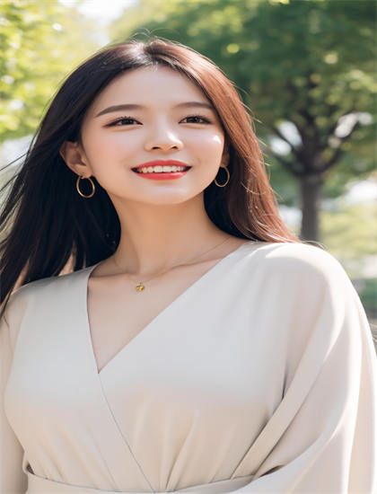 独家剖析：单向街14号的社会意义与现实影响——传统与现代的对话