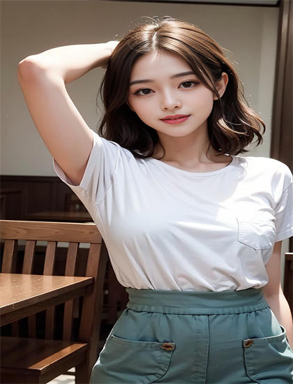 犯罪片技术揭秘：《天体营的故事》的创作历程与幕后故事 ——犯罪片的专业鉴赏