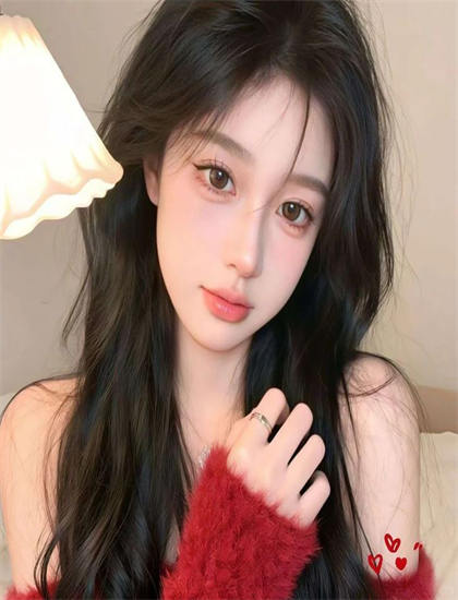 文化解读《最后的卓柏卡布拉》：探索文化的传统元素与现代诠释 理解文化认同的建构过程