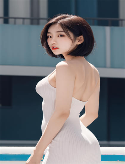 点击破亿：《在曼哈顿遇见可爱》娱乐指数：观赏性与娱乐价值综合评价