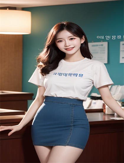 从技术角度看运动片《隐秘的来客》：化妆特效的技术难题的创造性解决 树立行业技术的新标杆