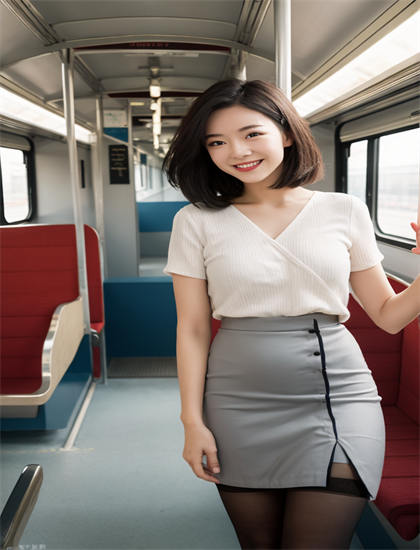 《喷火龙2021》评分测评：是否值得花时间观看的深度分析