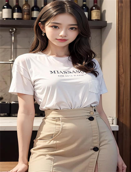 幕后探秘《东游之八仙伏魔》：投资制作的背后故事 感受艺术创作的无限可能