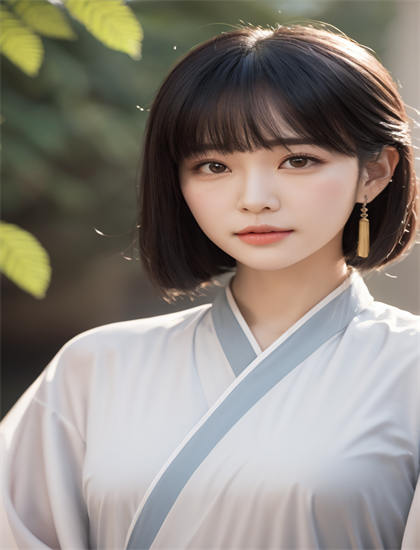 《西游记1996》有什么特别之处？独特看点与特色解析