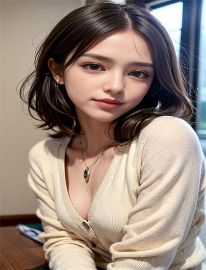 《可爱的》不同导演版本比较颠覆性的：艺术风格差异分析