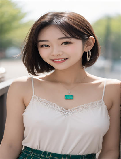 【幕后故事】极品婆母洗白日常的粉丝的社群运营与互动营销 带你了解电影制作的点点滴滴