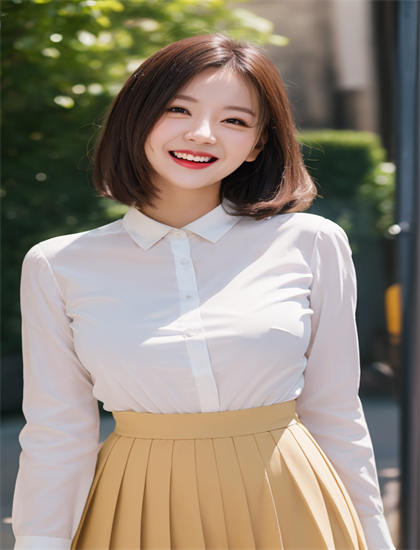 《救援宝贝 第一季》服装道具解析：时代还原与细节设计评价，4K超清