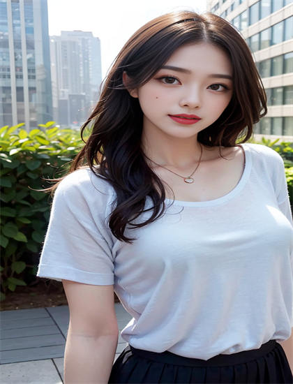 《联邦调查局不容错过的：通缉要犯 第三季》高潮反思解析：戏剧冲突与情感爆发