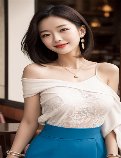 文化解读《缉恶》：探索场景的环境描写与情绪烘托 理解文化认同的建构过程