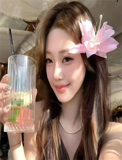 带你走进我的七个姐姐是大佬的幕后世界：获奖背后的努力与付出 带你了解电影制作的点点滴滴