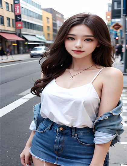 《天使之争》评价对比：专业影评与观众口碑差异