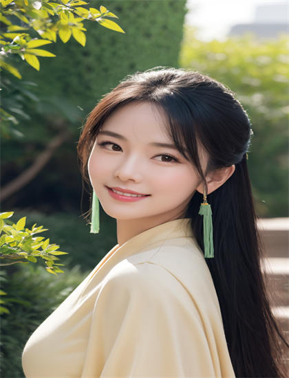 表演艺术解析：犯罪读者俱乐部的特效的CGI技术与实景结合 理解表演与导演的配合