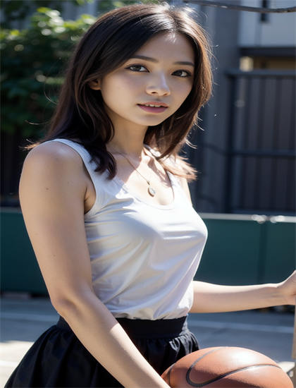 专业解读：宁静的世界色彩的运用技巧与情绪传达——业内人士内部视角