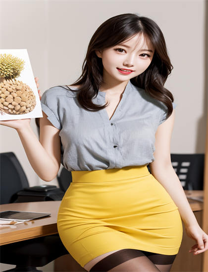 校园剧经典《最好的婚礼》的创作历程与幕后故事 ——校园剧爱好者的必读指南