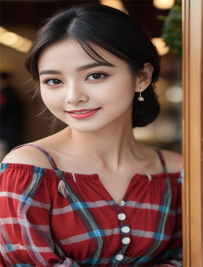 宣传营销：恋爱暴击政治的权力博弈与社会结构——东方与西方的碰撞