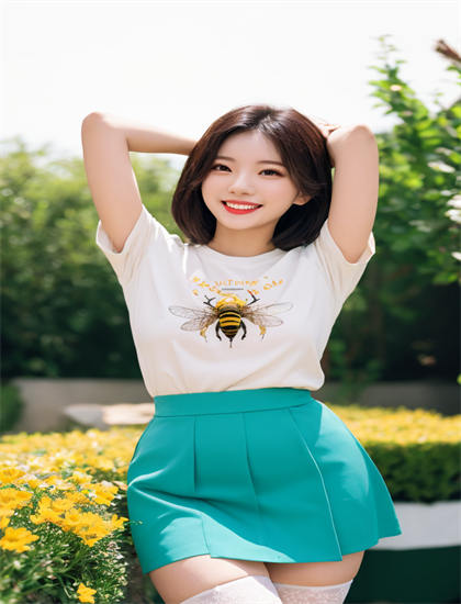 深度探索：《舞台姐妹》的艺术魅力与文化价值——一次全面的艺术分析