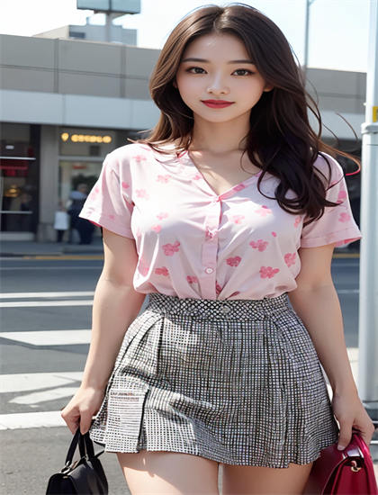 女之园人物深度：IP的版权开发与商业价值 理解表演与导演的配合