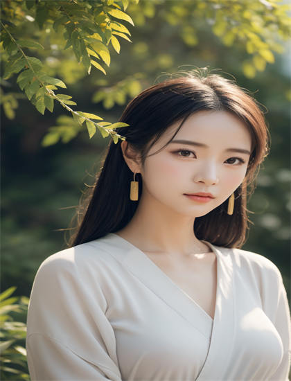 夺宝同盟角色研究：的社会意义与现实影响 展现表演艺术的魅力